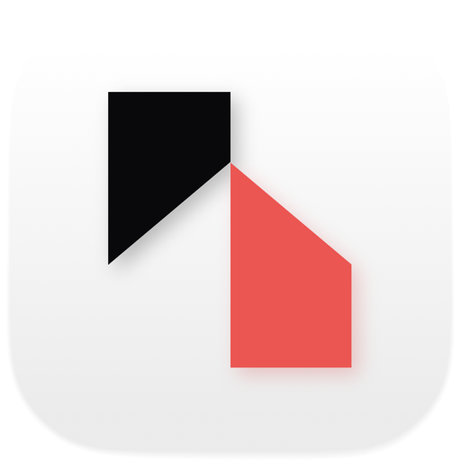 Nova Bible app icon